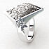 vorschau Aryabhata Ring 1.18.0003 925 Sterlingsilber vorschau Aryabhata Ring 1.18.0003 925 Sterlingsilber